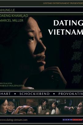 Dating Vietnam