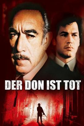 Der Don ist tot