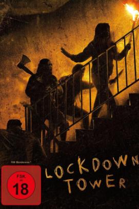 Lockdown Tower