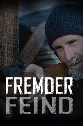 Fremder Feind