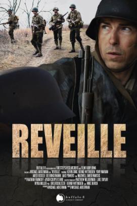 Reveille