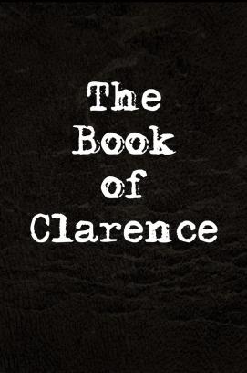 The Book of Clarence