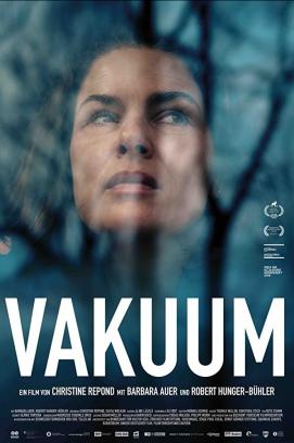 Vakuum