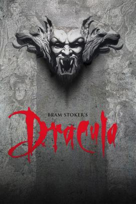 Bram Stoker's Dracula