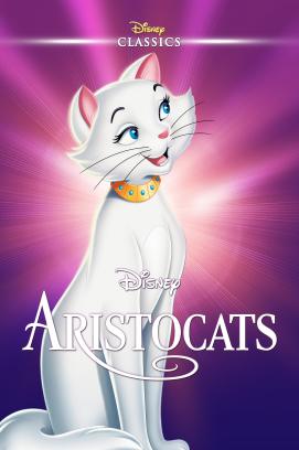 Aristocats