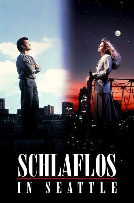 Schlaflos in Seattle