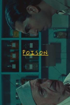 Poison