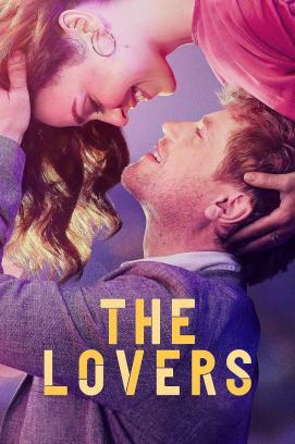 The Lovers - Staffel 1