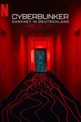 Cyberbunker: Darknet in Deutschland