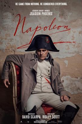 Napoleon