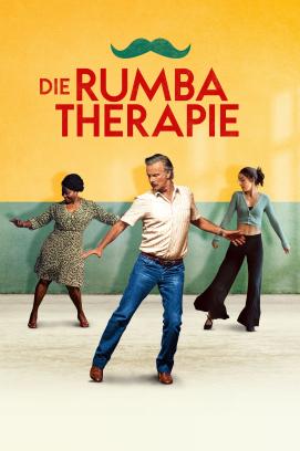 Die Rumba-Therapie