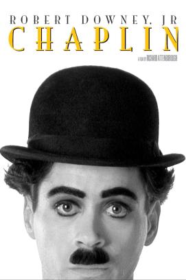 Chaplin