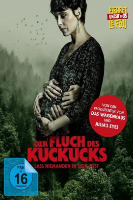 Der Fluch des Kuckucks