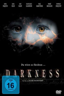 Darkness