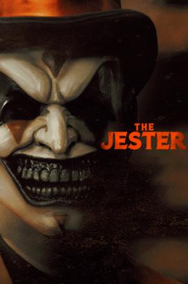 The Jester - He will terrify ya