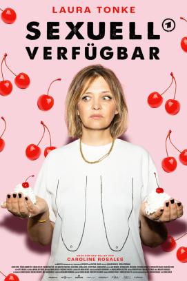 Sexuell verfügbar - Staffel 1