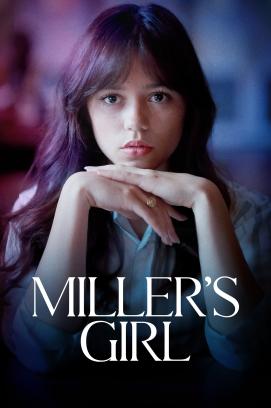 Miller's Girl