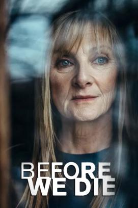 Before We Die - Brennpunkt Bristol - Staffel 1