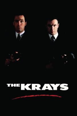 Die Krays