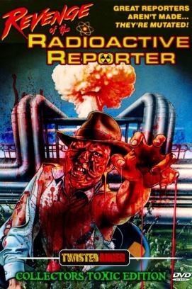 Atomic Reporter