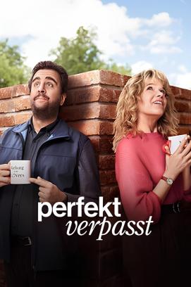 Perfekt Verpasst - Staffel 1