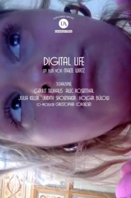 Digital Life