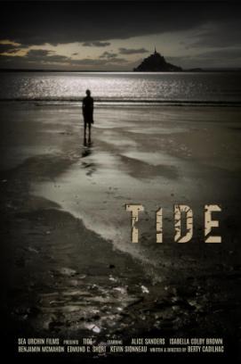 Tide - Gefahr aus der Tiefe