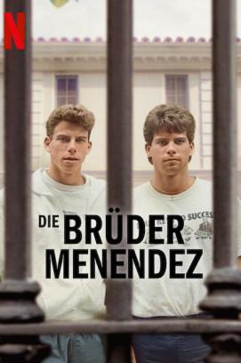 Die Brüder Menendez