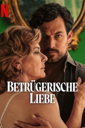 Betrügerische Liebe - Staffel 1