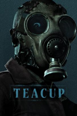 Teacup - Staffel 1 *English*