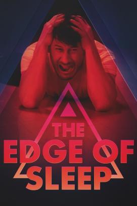 The Edge of Sleep - Staffel 1 *English*