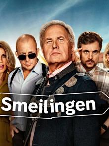 Smeilingen - Ein Dorf wie Du und Ich - Staffel 1