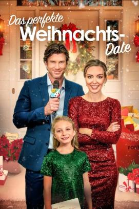 Das perfekte Weihnachts-Date