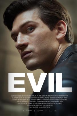 Evil - Staffel 1