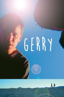 Gerry