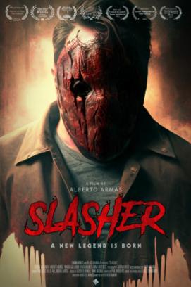 Slasher