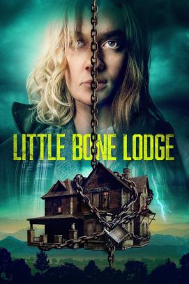 Little Bone Lodge