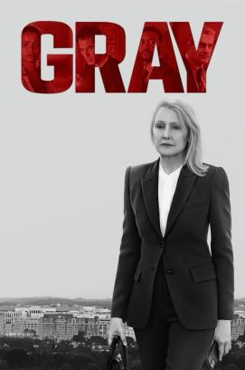 Gray - Staffel 1