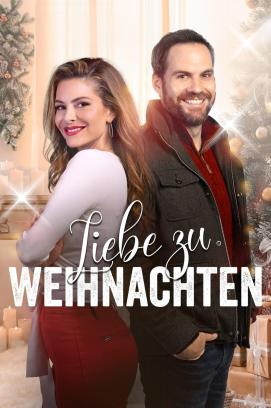 Liebe zu Weihnachten