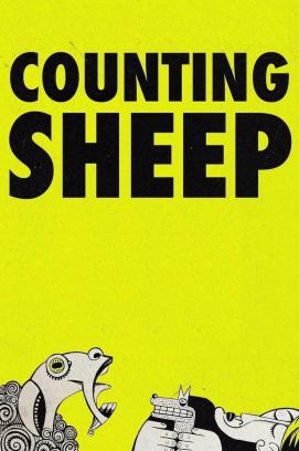 Counting Sheep