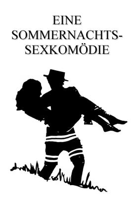 Eine Sommernachts-Sexkomödie