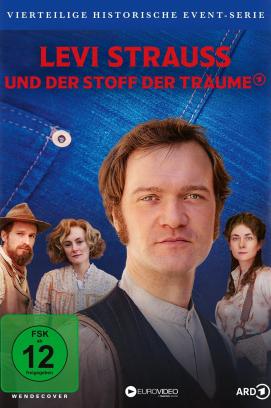 Levi Strauss und der Stoff der Träume - Staffel 1