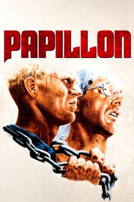 Papillon