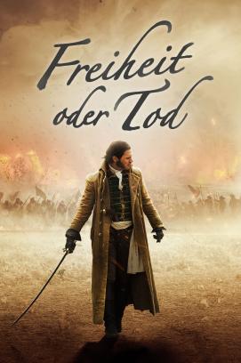 Freiheit oder Tod