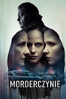 Murderesses - Staffel 1