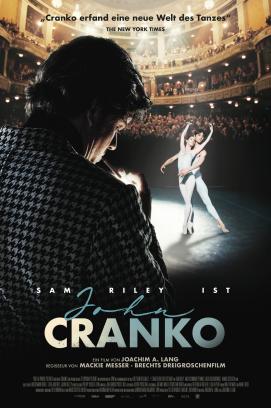 Cranko