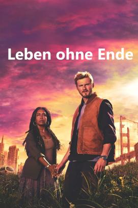 Leben ohne Ende - Staffel 1