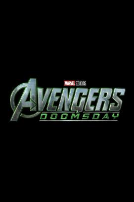 Avengers 5: Doomsday