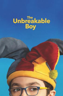 Das Wunderkind