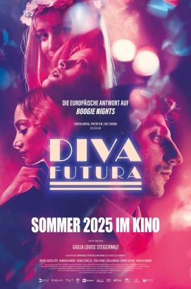 Diva Futura